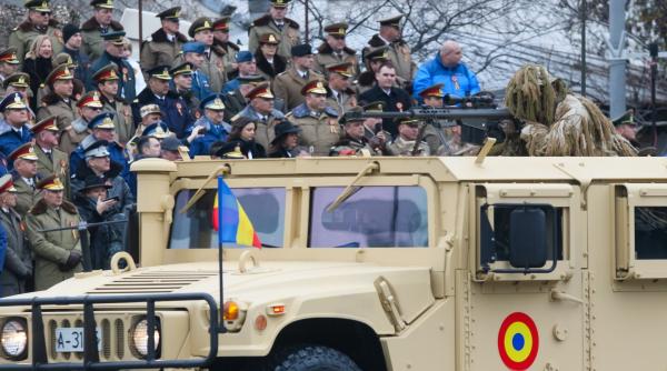 la cheltuieli militare tinem aproape de bogatii nato