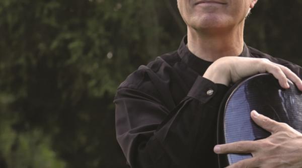 magdalena popa buluc in dialog cu violoncelistul marin cazacu director general al centrului national de arta tinerimea romana sinaia a devenit un festival salzburg al romaniei