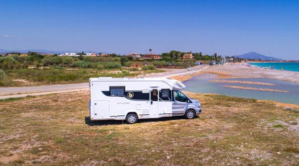 vacante inedite cu copii turul tarii cu autorulota