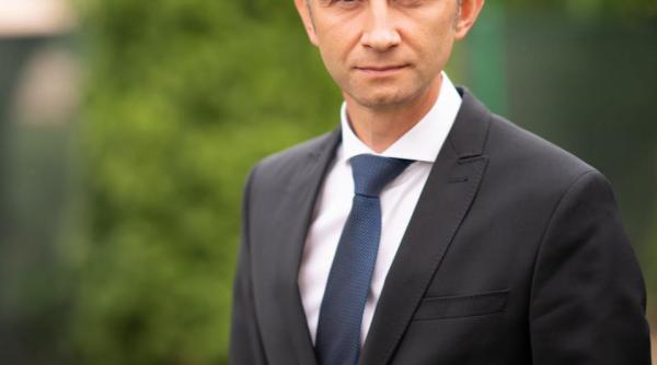 alin nica ales presedinte al pnl timis