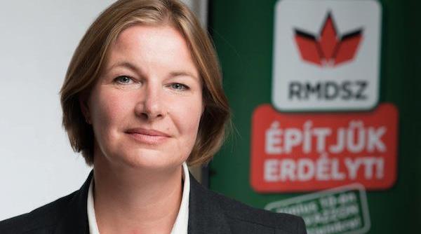 udmr ii solicita lui orban sa nu foloseasca comunitatea maghiara in lupta interna din pnl