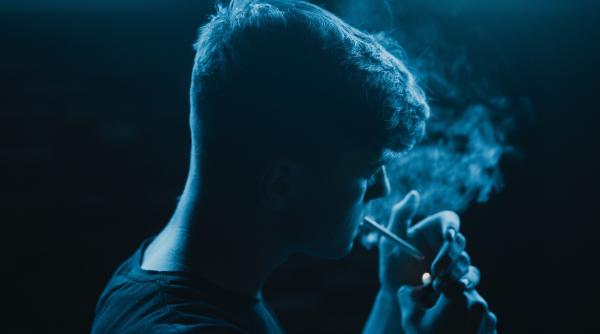 bat si anpc toleranta zero fata de comercializarea produselor cu nicotina catre minori