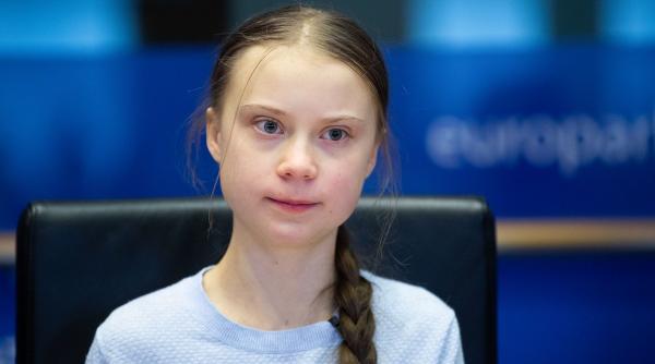 greta thunberg in razboi cu industria modei activista nu a mai cumparat haine de trei ani