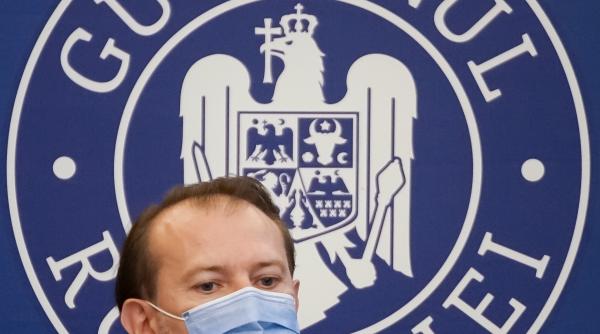 psd critica din nou coalitia de la putere politicile promovate de citu i au ingropat pe romani in datorii