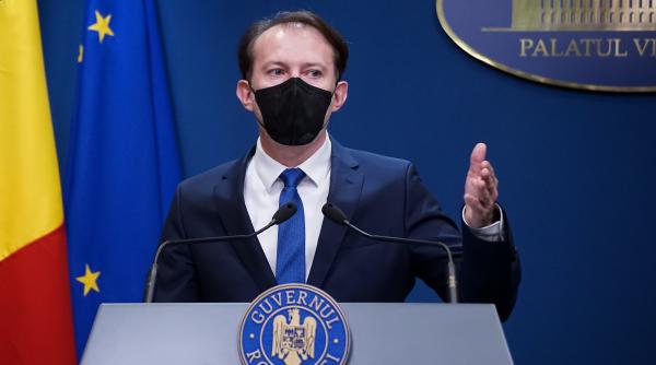 video citu cu siguranta vor fi modificari fata de forma initiala a rectificarii bugetare