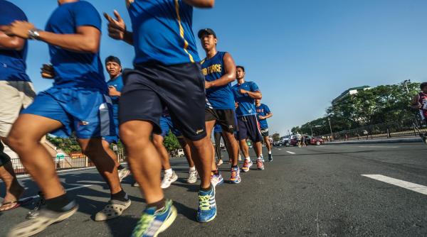 afacerea geneva tunul financiar care bubuie incontinuu de 24 de ani