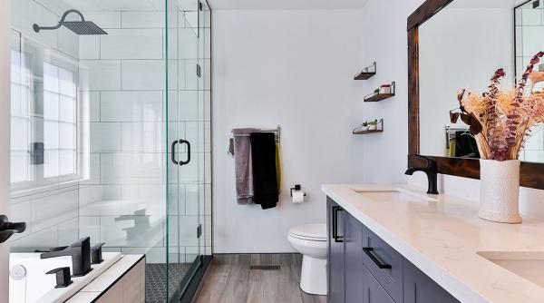 baie ingusta 5 greseli frecvente de amenajare