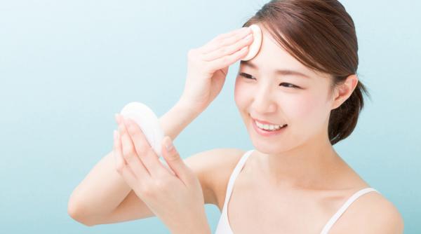 caracteristicile cosmeticelor coreene