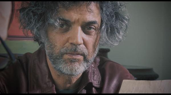 casa cu un om cel mai nou film de scurtmetraj in regia lui dan tudor are premiera mondiala la serile filmului romanesc de la iasi