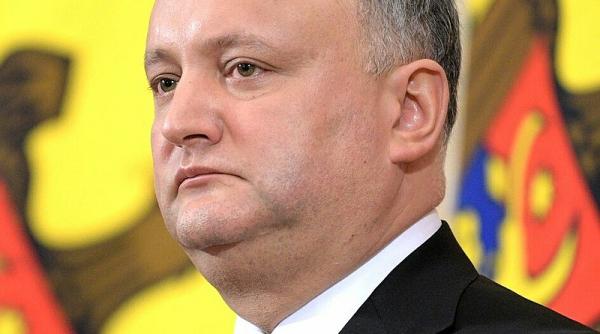 discutii intre rusia si statele unite pe tema stabilitatii strategice