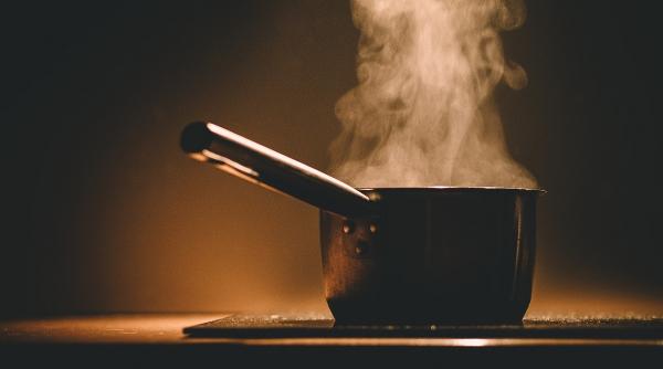 scumpiri in lant produsele la care preturile au crescut cel mai mult