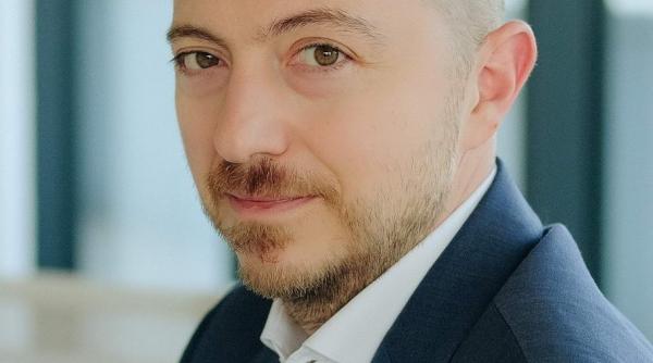 studiu deloitte costul este cel mai important factor in decizia consumatorilor de a se abona la un serviciu de streaming video pandemia a amplificat apetitul utilizatorilor din toate generatiile pentru jocurile video