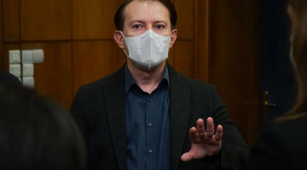 video citu nu au fost facute angajari noi in aparatul guvernului