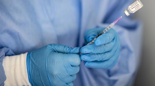 risc important de boala autoimuna dupa vaccinul johnson johnson