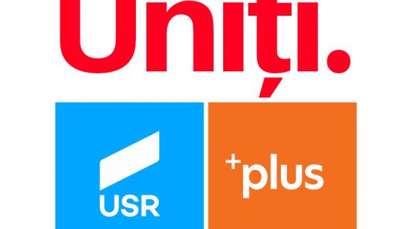 usr plus anunta ca nu va sustine un nou pndl cu alocari din pix