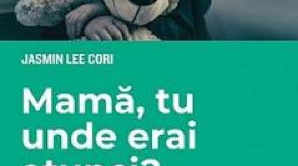 de unde vin jignirile si sentimentele de neputinta si cum sa le facem fata