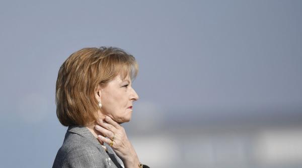 familia regala a romaniei anunta ca palatul elisabeta poate fi vizitat pana pe 30 septembrie