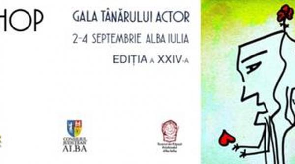 gala hop 2021 urmariti si votati dansactorul