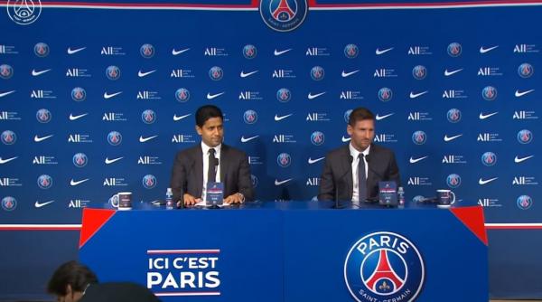 messi la lpf romania vs dinamo la lpf spania