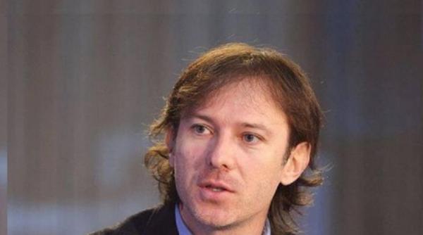 explicatia europol despre alcoolemia premierului florin citu in sua