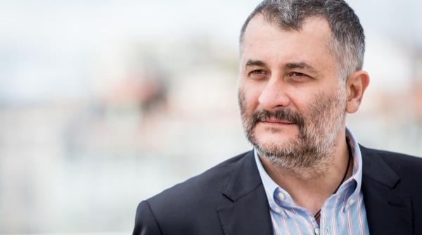 regizorul cristi puiu acuza autoritatile ca induc frica in populatie de ce oamenii care au obiectii sunt executati public