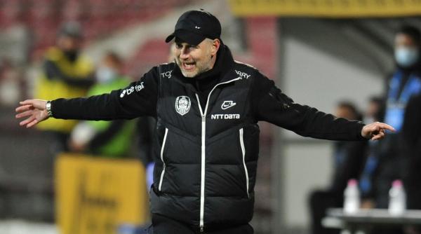 edi iordanescu va fi antrenorul echipei fcsb gigi becali anunta ca nu se mai baga la echipa