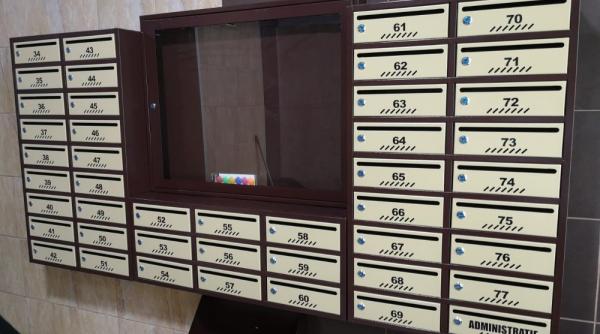 p cutiile postale o necesitate eurometal box este producatorul autohton ce iti ofera preturi atractive