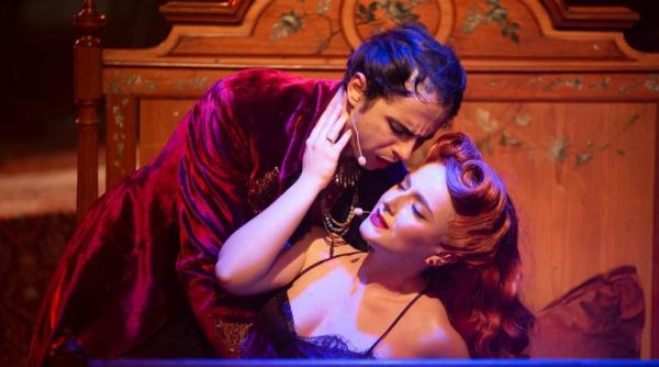 noi reprezentatii ale spectacolului maria de buenos aires in luna august