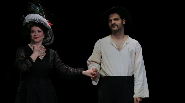 primul weekend al fits aduce un regal al artelor spectacolului din romania silviu purcarete alexandru dabija eugen jebeleanu opera nationala romana din timisoara teatrul mic teatrul national din iasi si teatrul dramatic din galati