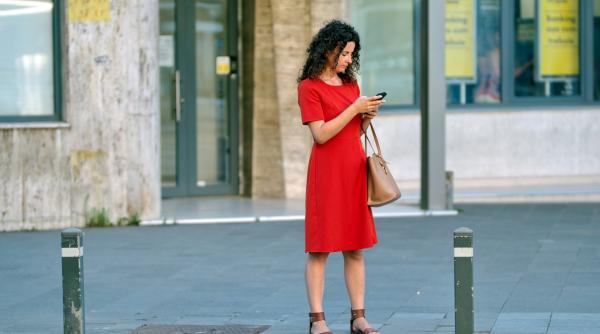 horoscop saptamanal 23 29 august 2021