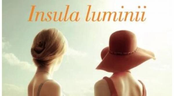 5 romane de dragoste pentru ultimele saptamani de vara