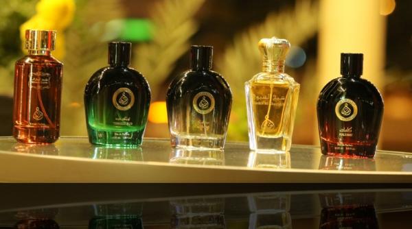 articole vestimentare contrafacute in valoare de peste 100 000 de lei confiscate in giurgiu