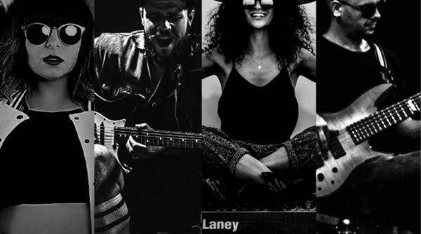 r u a la festivalul live at heart din orasul suedez orebro