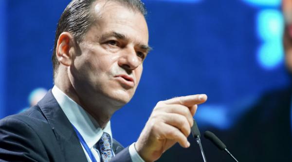 orban imi doresc sa inceteze atacurile reciproce