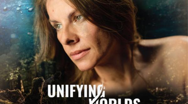 concert extraordinar teodora enache brody cu versiunile vocale ale rapsodiilor lui enescu in seria bucuresti creativ a festivalului enescu