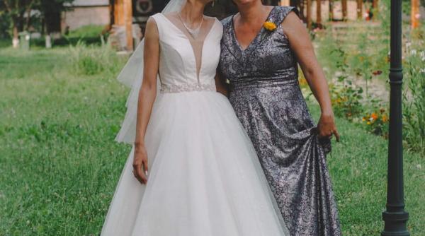 copiii unei romance omorate in germania lasati balta de autoritati