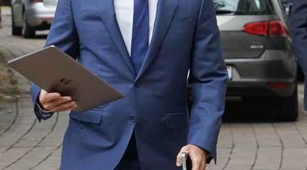 cum sa te lauzi cu cea mai mare crestere economica dar sa platesti cele mai mari dobanzi din ue