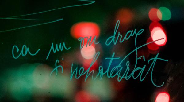 dans contemporan activari stradale si instalatii participative in primul weekend de evenimente arcub la strazi deschise