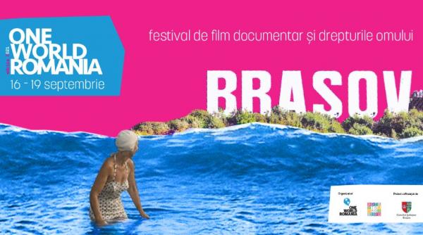 ne pregatim pentru one world romania la bras ov edit ia a 2 a