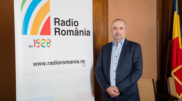 prelungirea mandatelor interimare la tvr si la radio prin oug sfidarea lui citu la adresa parlamentului