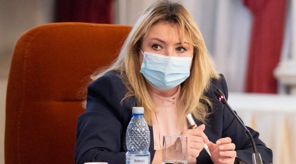 culmea ipocriziei sefii parlamentului si guvernul au ignorat ccr intr o speta in care se discuta competenta siij de a retrage apelurile in caile de atac