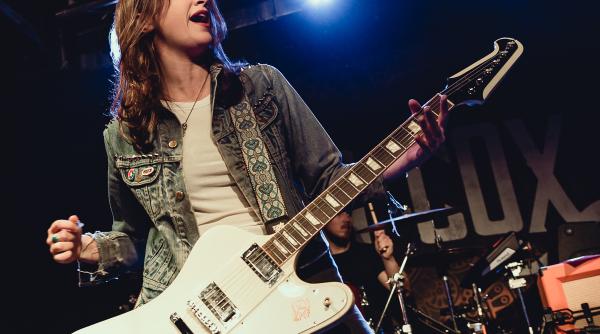 luna septembrie incepe la brasov in ritmuri de jazz si blues