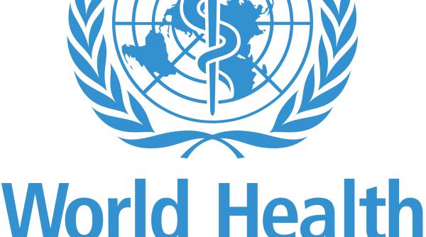 oms cere amanarea administrarii celei de a treia doze de vaccin