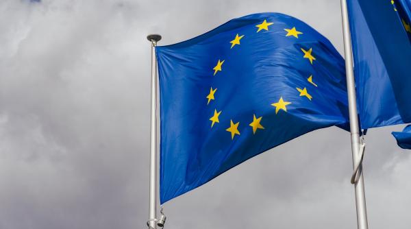 onu cere poloniei sa primeasca refugiatii blocati la frontiera cu belarus