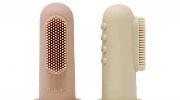 primele episoade de hrana solida la masa cu produsele little prints