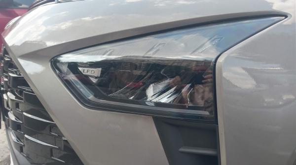 tarifele de referinta rca in august cresteri pentru persoanele sub 30 de ani