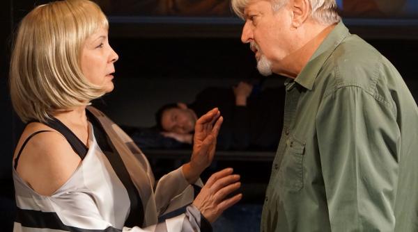 teatrul national vasile alecsandri din iasi joaca in polonia