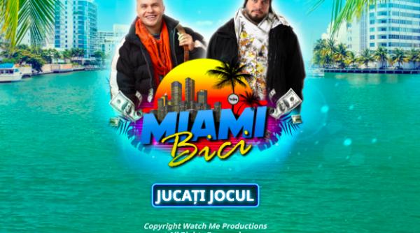 trei sloturi online pe care orice iubitor de pacanele trebuie sa le incerce in 2021