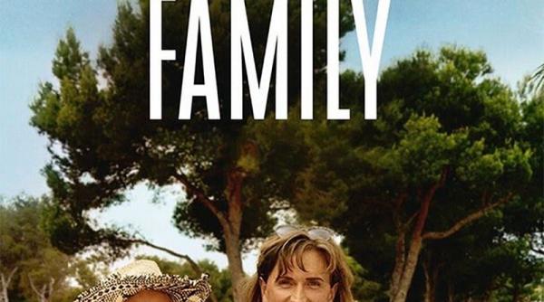 7 filme in competitia de lungmetraj a bucharest international film festival