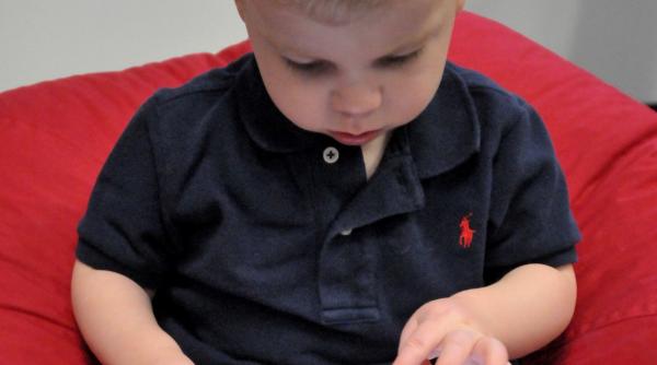 afacerea edtech cine sunt papusarii invatamantului online